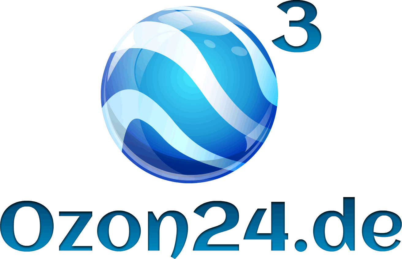 Ozon24.de Die Geruchkiller