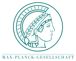 Stiftung caesar � center of advanced european studies and research assoziiert mit der Max-Planck-Gesellschaft