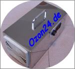 Ozon24 Generatoren